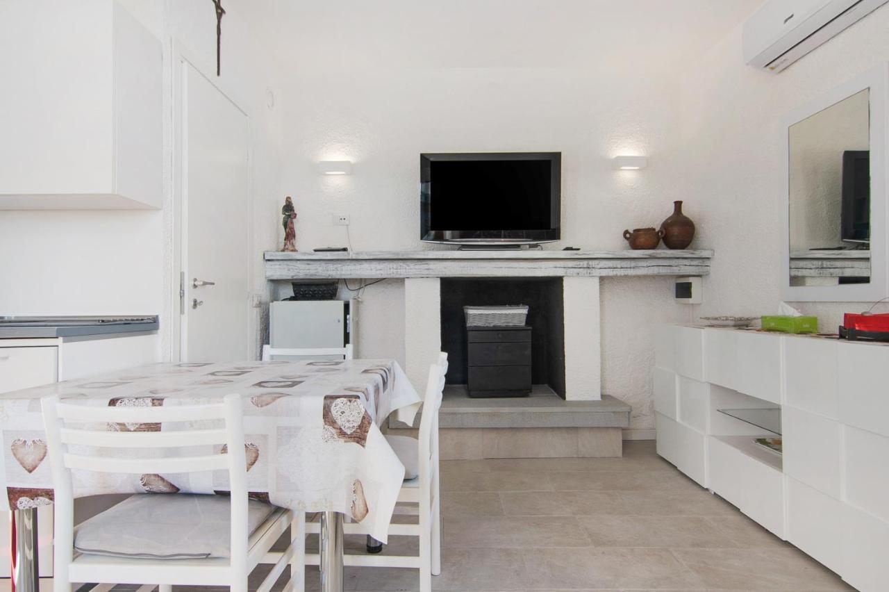 Casa Sul Lago Di Como Pianello Del Lario Εξωτερικό φωτογραφία